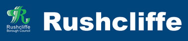 Rushcliffe Logo